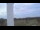 Webcam in Bethesda, Maryland, 56.7 km entfernt