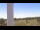 Webcam in Bethesda, Maryland, 16.4 km