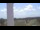Webcam in Bethesda, Maryland, 16.2 km