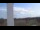Webcam in Bethesda, Maryland, 7.7 mi away