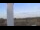 Webcam in Bethesda, Maryland, 15.5 mi away
