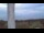 Webcam in Bethesda, Maryland, 20 km