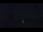 Webcam in Bethesda, Maryland, 12.4 mi away