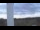 Webcam in Bethesda, Maryland, 28.7 km entfernt