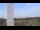 Webcam in Bethesda, Maryland, 44.7 km