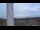Webcam in Bethesda, Maryland, 80.6 km