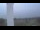 Webcam in Bethesda, Maryland, 64 km