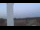 Webcam in Bethesda, Maryland, 32.3 km