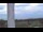 Webcam in Bethesda, Maryland, 17.5 km