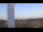 Webcam in Bethesda, Maryland, 32.3 km