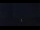 Webcam in Bethesda, Maryland, 22.7 mi away
