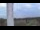 Webcam in Bethesda, Maryland, 12.3 mi away