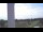 Webcam in Bethesda, Maryland, 22.7 mi away