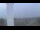 Webcam in Bethesda, Maryland, 64 km