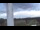 Webcam in Bethesda, Maryland, 28.9 km