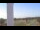 Webcam in Bethesda, Maryland, 0.5 mi away
