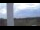 Webcam in Bethesda, Maryland, 13.5 km