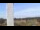 Webcam in Bethesda, Maryland, 25.8 mi away