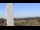 Webcam in Bethesda, Maryland, 24.7 mi away