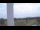 Webcam in Bethesda, Maryland, 17 mi away