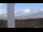 Webcam in Bethesda, Maryland, 22.7 mi away