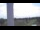 Webcam in Bethesda, Maryland, 21.2 km