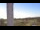 Webcam in Bethesda, Maryland, 21.6 km