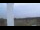 Webcam in Bethesda, Maryland, 28.3 km entfernt