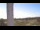 Webcam in Bethesda, Maryland, 21.6 km