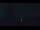 Webcam in Bethesda, Maryland, 27.1 mi away
