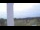 Webcam in Bethesda, Maryland, 43.9 km