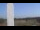 Webcam in Bethesda, Maryland, 16.2 km