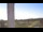 Webcam in Bethesda, Maryland, 32 km