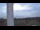 Webcam in Bethesda, Maryland, 27.8 km entfernt