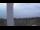 Webcam in Bethesda, Maryland, 24.7 mi away