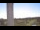 Webcam in Bethesda, Maryland, 32 km