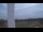 Webcam in Bethesda, Maryland, 7.7 mi away