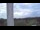 Webcam in Bethesda, Maryland, 0.5 mi away