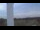 Webcam in Bethesda, Maryland, 15.1 mi away