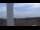 Webcam in Bethesda, Maryland, 18.6 mi away