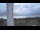 Webcam in Bethesda, Maryland, 18.7 km