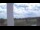 Webcam in Bethesda, Maryland, 5.7 mi away