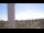 Webcam in Bethesda, Maryland, 24 mi away