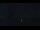 Webcam in Bethesda, Maryland, 22.7 mi away