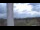 Webcam in Bethesda, Maryland, 7.7 mi away