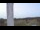 Webcam in Bethesda, Maryland, 27.8 km