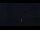 Webcam in Bethesda, Maryland, 19.3 mi away