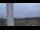 Webcam in Bethesda, Maryland, 31.4 km