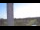 Webcam in Bethesda, Maryland, 9.9 mi away
