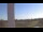Webcam in Bethesda, Maryland, 8.6 mi away